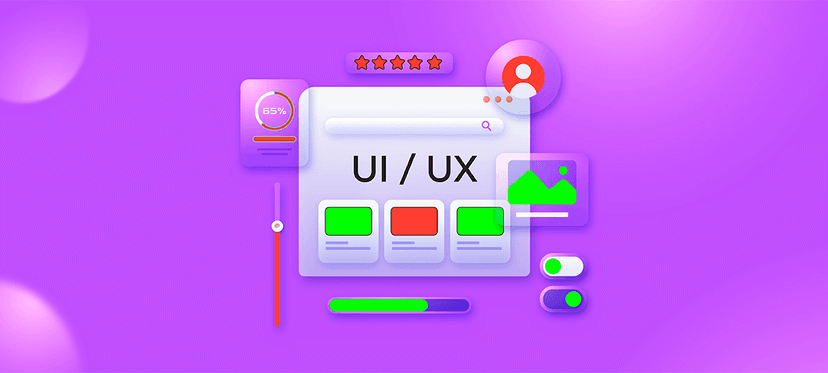 UI/UX Design Essentials